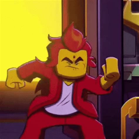 Red Son Monkie Kid GIF - Red Son Monkie Kid Lego Monkie Kid - ស្វែងរក ...