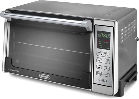 The 6 Best Conventional Oven Above 36 Litres - Home Life Collection