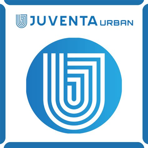 Juventa Urban – Porodice Tri Plus