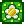 Happy Flower (badge) - Super Mario Wiki, the Mario encyclopedia