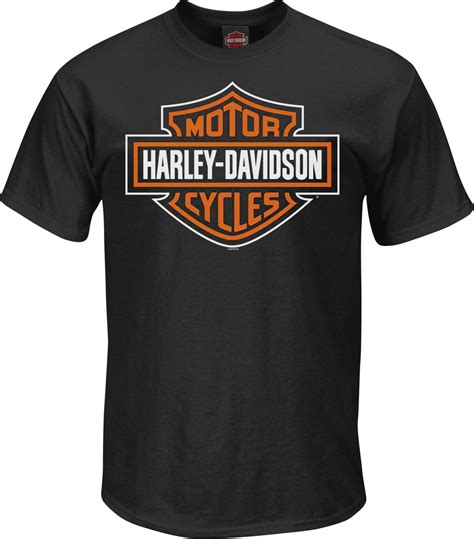 Harley Davidson T Shirt / Harley Davidson t-shirt size XL - RoxxBKK : Check out our harley ...