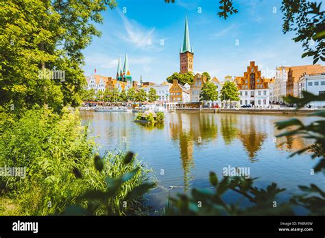 Schleswig holstein hi-res stock photography and images - Alamy