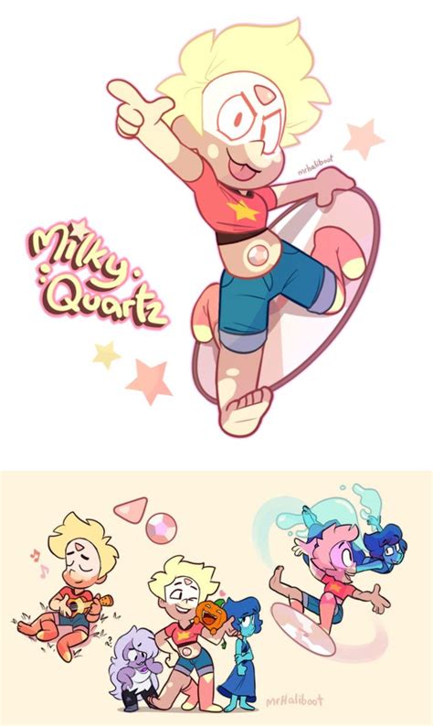 Best 25+ Steven universe fusion ideas on Pinterest | Chibi steven ...