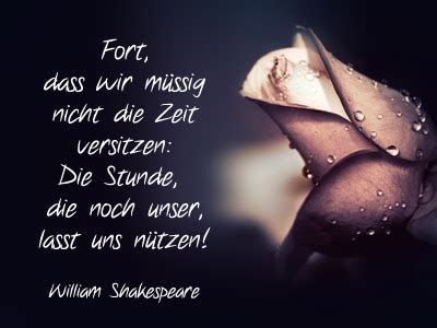 Zitate Trauer Shakespeare | schöne zitate leben