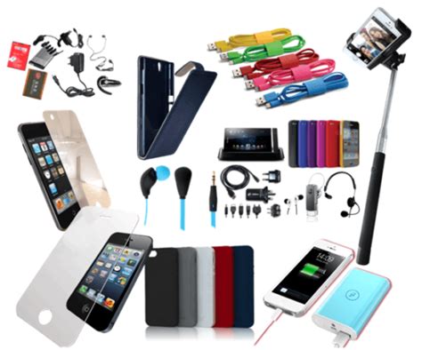 5 Wireless Accessories to buy for your Phone - Web Tech Adda