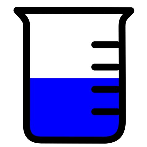 Free Science Beaker Cliparts, Download Free Science Beaker Cliparts png images, Free ClipArts on ...