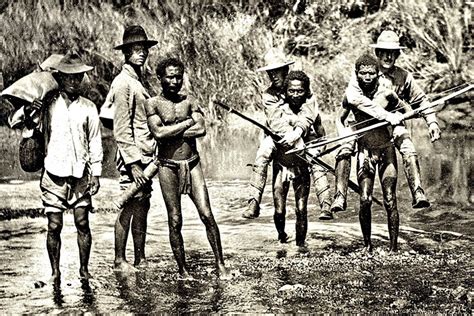 Philippine American War