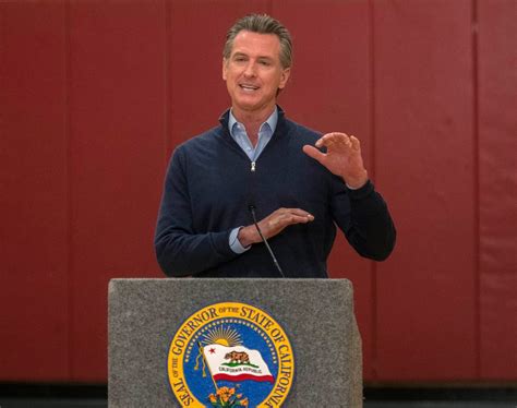 Gavin Newsom 2024 Presidential Election Odds: October 2024