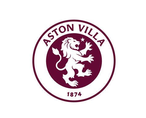 Aston Villa Logo