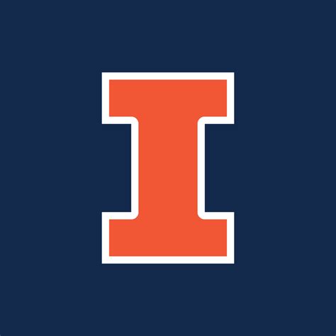 University of Illinois Urbana-Champaign | Champaign IL