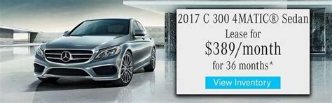 Mercedes Lease Specials | Lease specials, Mercedes, Suv reviews