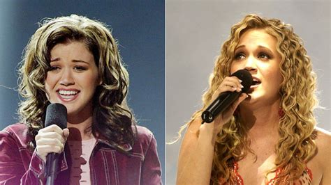 Who won 'American Idol'? Full list of former winners and runners-up ...