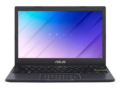 Buy ASUS E210 from £148.00 (Today) – Best Deals on idealo.co.uk