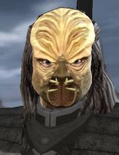 Nausicaan | Star Trek Online Wiki | FANDOM powered by Wikia