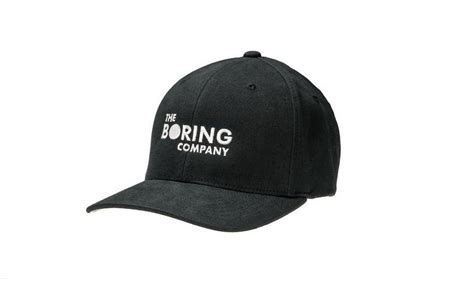 Elon Musk Does a Donald Trump, Starts Fundraising by Selling Hats ...