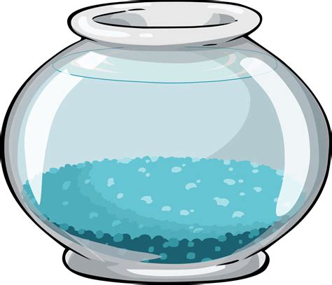 Fishbowl clipart fishing, Fishbowl fishing Transparent FREE for ...