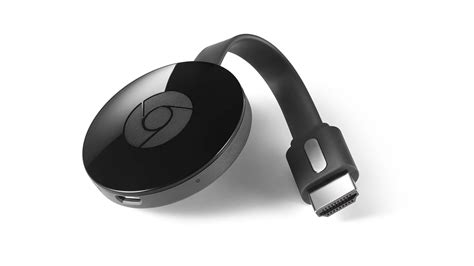 How to Reset Your Chromecast: Factory Restore Google’s TV Dongle