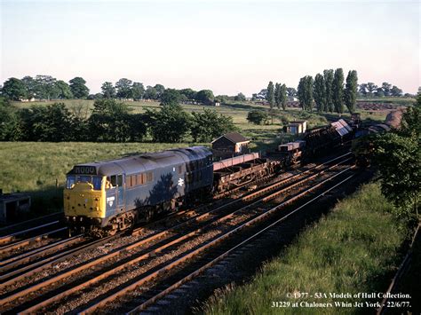 Class 31 Diesel Photo Gallery - 31299 area