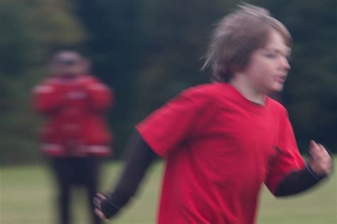 Free Images : person, red, soccer, sports, odyssey, football player, human action 4372x2914 ...
