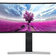 List of Ultrawide Curved Monitors