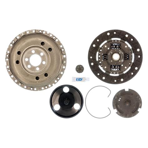 Exedy OEM Clutch Kit - Touge Tuning