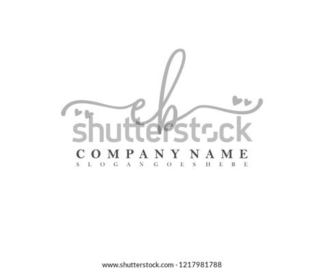 Eb Letter Logos: Over 5,589 Royalty-Free Licensable Stock Illustrations & Drawings | Shutterstock