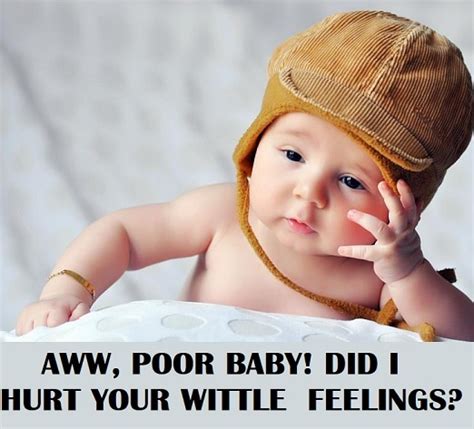 poor baby memes – Child Insider