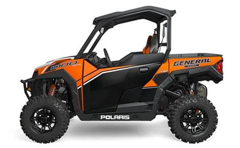 Polaris Parts & Accessories, Polaris Parts House | Babbitt's