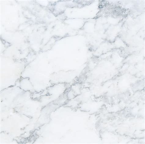 White Marble Wallpapers - Wallpaper Cave