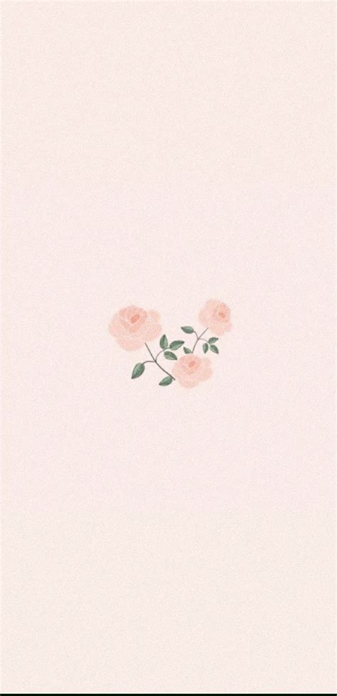 Soft pink wallpaper | Wallpers pink, Ideas de fondos de pantalla, Fondo de pantalla para ...