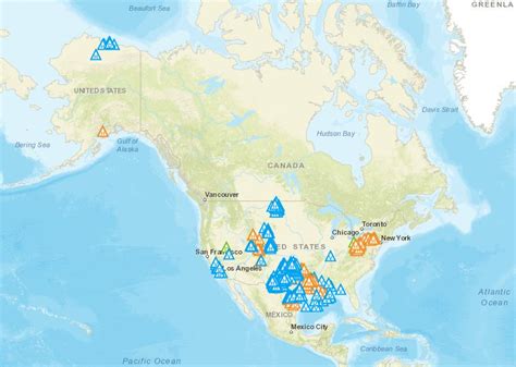 U.S. Rig Count Heads Up to 1,059 – Oil & Gas 360