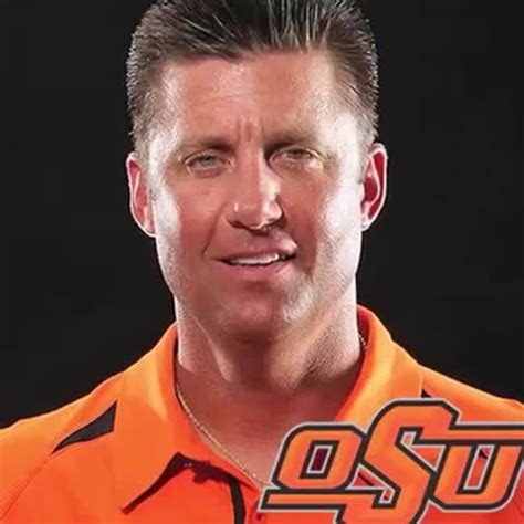 Mike gundy Memes