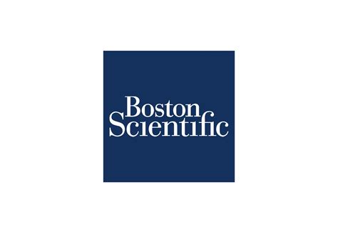 Boston Scientific Corporation, BSX: Marlborough, Massachusetts, USA