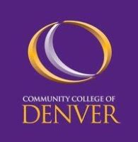 Community College of Denver Jobs and Careers | Indeed.com