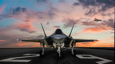 Aerospace & Defense 2021 Year in Review | TD Cowen