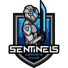 Sentinels ESC - Leaguepedia | League of Legends Esports Wiki