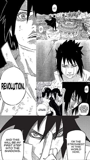 Update more than 82 naruto anime manga super hot - in.cdgdbentre