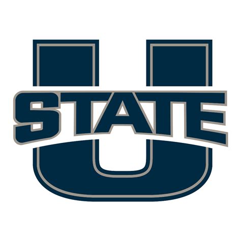 utahstateaggies.com Archives - SVG, PNG, AI, EPS Vectors