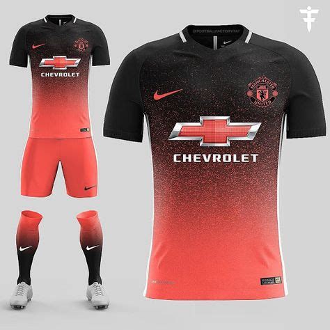 7 Manchester united third kit ideas | manchester united third kit, manchester united, manchester