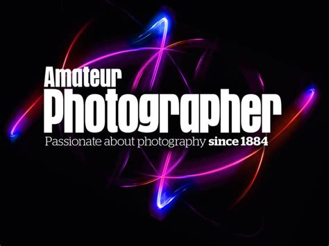 Amateur Photographer Awards 2016 winners | Amateur Photographer