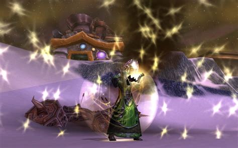 PvP Discipline Priest Guide - WotLK Classic - Warcraft Tavern