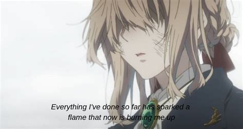 Pin on Anime Quotes