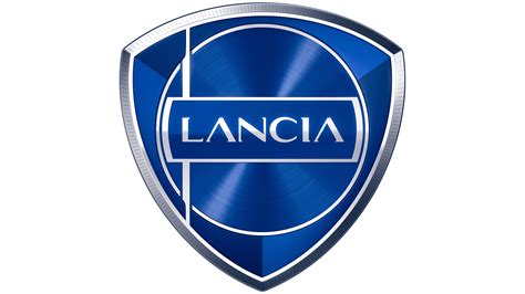 Lancia Logo, symbol, meaning, history, PNG, brand