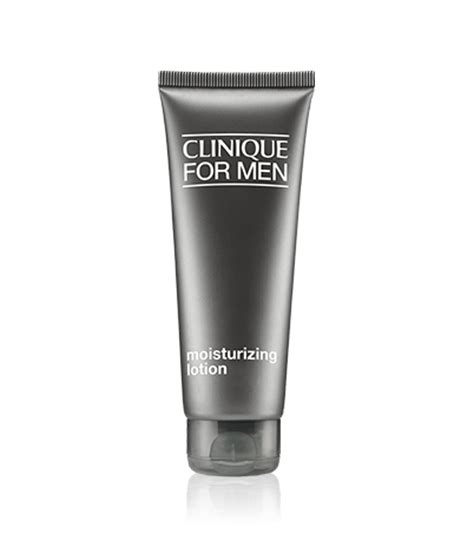 Clinique For Men™ Moisturizing Lotion | Clinique