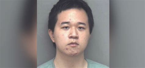 Virginia Tech student arrested for illegal possession of assault rifle