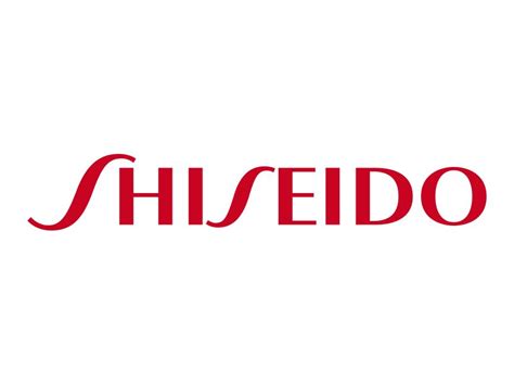 Shiseido Logo PNG vector in SVG, PDF, AI, CDR format