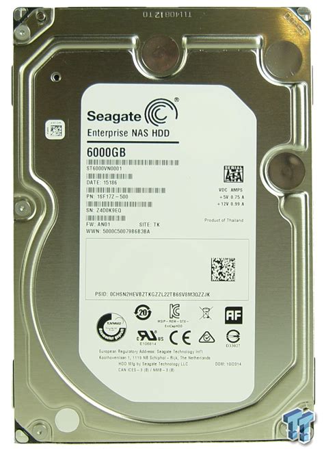 Seagate nas software internal drives - oilasl