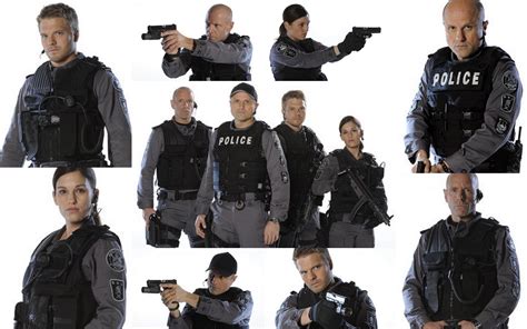 Flashpoint Season 6 Cast - bleasquepen-mp3