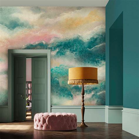 2024 Ordinary Mural Prices With Price Elements