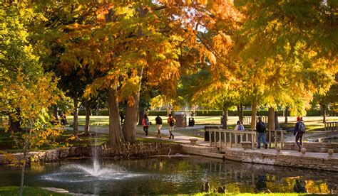 OSU recognized as a “Best College Value” for 2016 | Oklahoma State ...